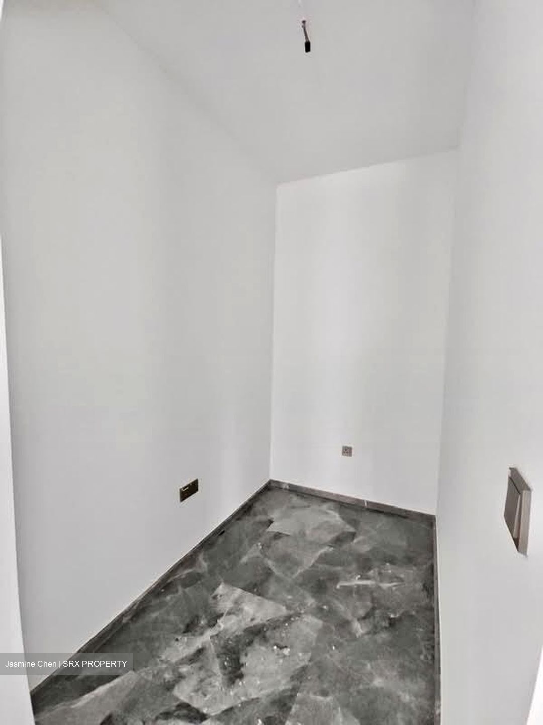 One Bernam (D2), Apartment #538452421